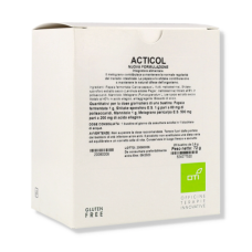 ACTICOL OTI BUSTINE