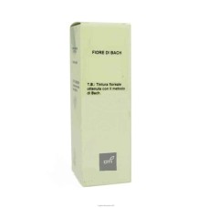 CERATO 30 ml FIORI DI BACH OTI