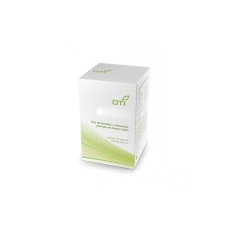 ARTEMISIA ABSINTHIUM 60 Capsule OTI