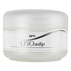LISOADIP CREMA OTI