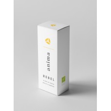 ANIMA REBEL 30ml ANIMA REBEL 30ml