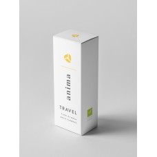 Anima Travel Gocce 30 ml OTI Anima Travel Gocce 30 ml OTI