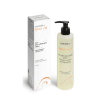 Gel Detergente Viso Bava di Lumaca