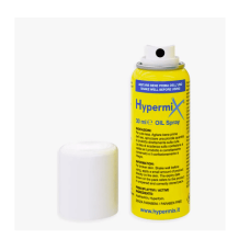 Hypermix® Olio Spray 30ml