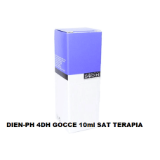 DIEN-PH 4DH GOCCE 10ml DIEN-PH 4DH GOCCE 10ml
