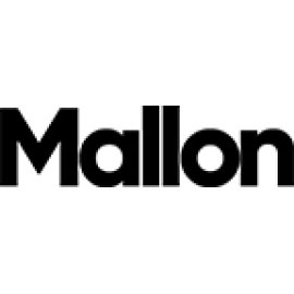 Aerofagia  (54)
