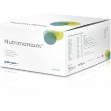 NUTRIMONIUM 2.0 NEUTRO 28 BUSTINE NUTRIMONIUM 2.0 NEUTRO 28 BUSTINE