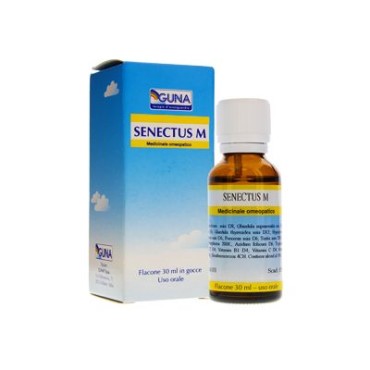 Senectus M